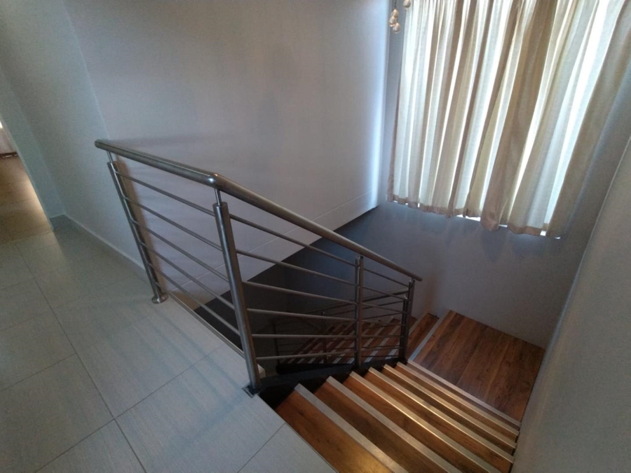 4 Bedroom Property for Sale in Shellyvale Free State